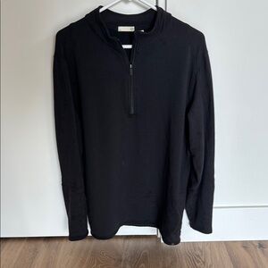 Tasc Men’s 1/2 Zip Pullover